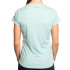 Camiseta de Montaña Trangoworld Zalabi Mujer