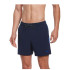 Bañador Nike 5" Volley Hombre Marino azul