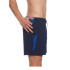 Bañador Nike 5" Volley Hombre Marino azul