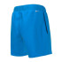Bañador Playa Nike 4" Volley Short Niño