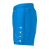 Bañador Playa Nike 4" Volley Short Niño