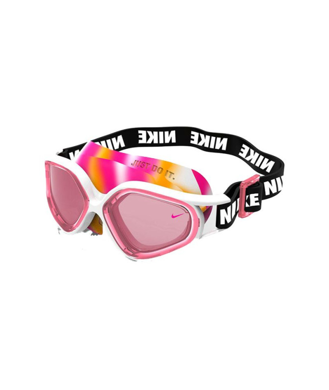 Gafas de Natación Nike Expanse Kids Swim Ma...