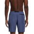 Bañador Playa Nike 7" Volley Short Hombre azul