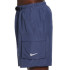 Bañador Playa Nike 7" Volley Short Hombre azul