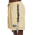 Bañador Playa Nike 7" Volley Short Hombre beige
