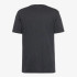 Camiseta de Montaña Columbia Csc Basic Logo™ Gris Hombre