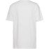 Camiseta de Montaña Columbia Csc Basic Logo™ Blanco Hombre