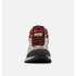 Bota de Montaña Columbia Redmond™ Iii Mid Waterproof Negro Hombre
