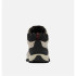 Bota de Montaña Columbia Redmond™ Iii Mid Waterproof Negro Hombre