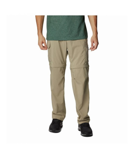 Pantalones de Trail Columbia Silver Ridge™ Utility...