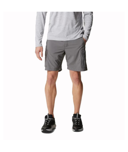 Pantalones de Trail Columbia Silver Ridge™ Utility Cargo...