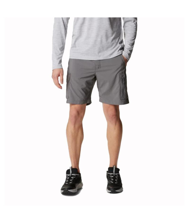 Pantalones de Trail Columbia Silver Ridge™...