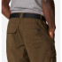 Pantalones de Trail Columbia Silver Ridge™ Utility Cargo Verde Hombre
