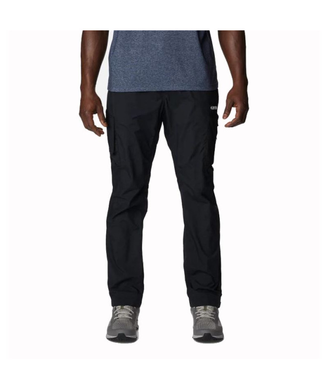 Pantalones de Montaña Columbia Deschutes...