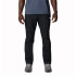 Pantalones de Montaña Columbia Deschutes Valley™ Negro Hombre