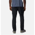 Pantalones de Montaña Columbia Deschutes Valley™ Negro Hombre