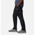 Pantalones de Montaña Columbia Deschutes Valley™ Negro Hombre