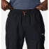Pantalones de Montaña Columbia Deschutes Valley™ Negro Hombre