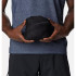 Pantalones de Montaña Columbia Deschutes Valley™ Negro Hombre