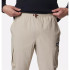 Pantalones de Montaña Columbia Deschutes Valley™ Marrón Hombre