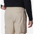 Pantalones de Montaña Columbia Deschutes Valley™ Marrón Hombre