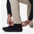 Pantalones de Montaña Columbia Deschutes Valley™ Marrón Hombre
