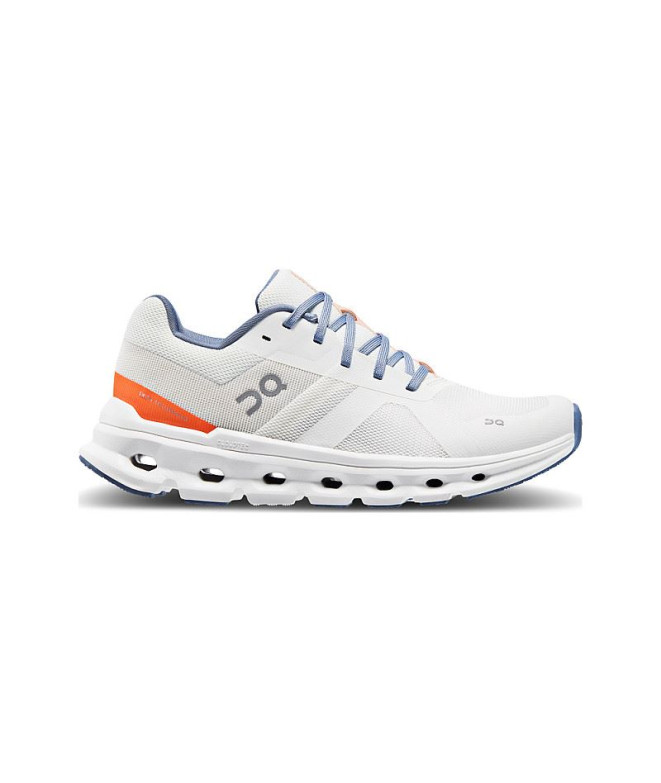 Zapatillas de Running On running Cloudrunner...
