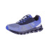 Zapatillas de Running On running Cloudrunner Hombre Azul