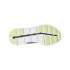 Zapatillas de running On Running Cloud X 3 Mujer Gris