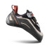 Pies de gato La Sportiva Miura Vs White/Cherry Tomato Mujer