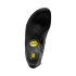 Pies de gato La Sportiva Miura Vs White/Cherry Tomato Mujer