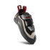 Pies de gato La Sportiva Miura Vs White/Cherry Tomato Mujer