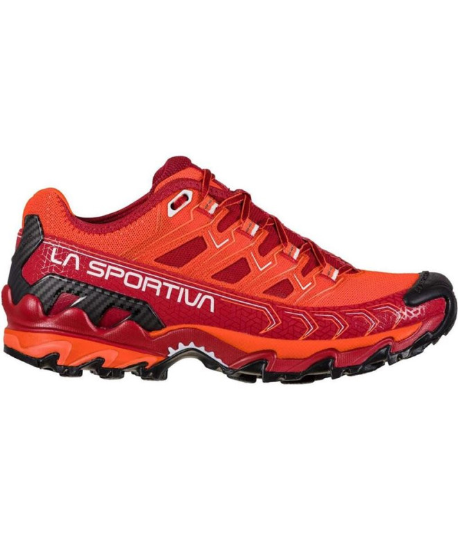 Zapatillas de montaña La Sportiva Ultra Raptor...