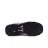 Zapatillas de montaña La Sportiva Ultra Raptor II Cherry Tomato/Velvet Mujer