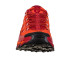 Zapatillas de montaña La Sportiva Ultra Raptor II Cherry Tomato/Velvet Mujer
