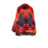 Zapatillas de montaña La Sportiva Ultra Raptor II Cherry Tomato/Velvet Mujer