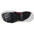 Zapatillas de Trail La Sportiva Akasha II Hibiscus/Malibu Azul Mujer