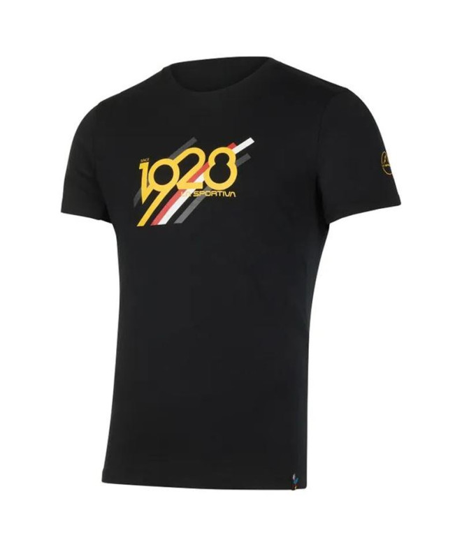 Camiseta de Montaña La Sportiva Since...