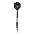 Set 3 dardos p.blanda Atipick Core Plus Brass 19gr
