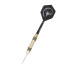 Set 3 Dardos Atipick P.Acero Core Brass 21gr