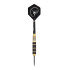 Set 3 dardos p.acero Atipick  Core Plus Win 23 gr
