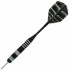 Set 3 dardos p.acero Atipick  "Steel 200" con funda, 19gr