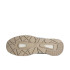 Zapatillas de Munich Avenue 04 Hombre Gris