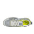 Zapatillas de Munich Avenue 04 Hombre Gris