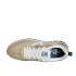 Zapatillas de Munich Versatile 02 Hombre Beige