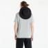 Camiseta Timberland Kennebec Linear Gris