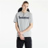 Camiseta Timberland Kennebec Linear Gris