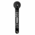 Candado antirrobo Kryptonite KryptoLok plegable 85cm
