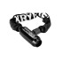 Cadena Integrada Kryptonite Keeper 585
