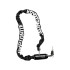Cadena Integrada Kryptonite Keeper 585
